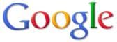 GooglePlaces.jpg