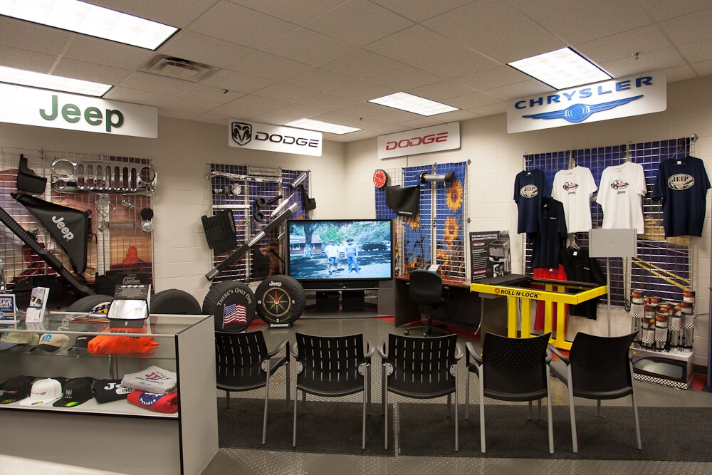 Auto Parts Salt Lake City Car Parts Center UT