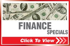 Dodge Chrysler Jeep Financing