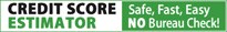 creditscore