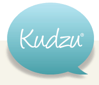 Kudzu.gif