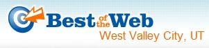 BOTWWestValley.jpg