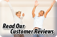 customer reviews.png