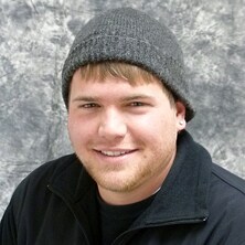 Matt Battani