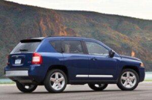 Finance 2010 Jeep Compass Des Moines Finance 2010 Jeep Compass Des Moines