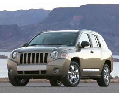 2010 Jeep Compass Des Moines For Sale.jpg 2010 Jeep Compass Des Moines For Sale