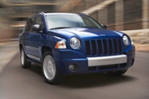 Buy 2010 Jeep Compass Des Moines Buy 2010 Jeep Compass Des Moines