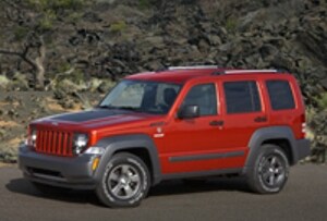 Find 2010 Jeep Liberty Des Moines