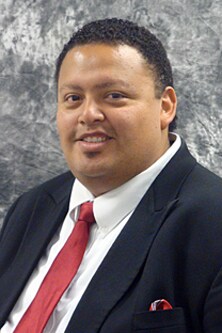 Walter Perez