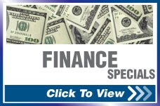 finance_deweyf.jpg