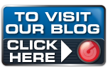 visitourblog-ken-garff.png