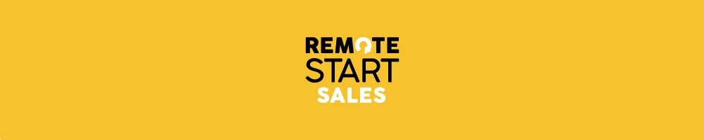RemoteStartSalesService_sales_banner_1000X200.jpg