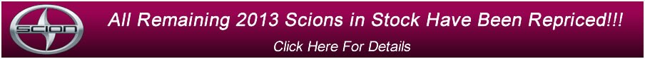 Scion_Banner.jpg