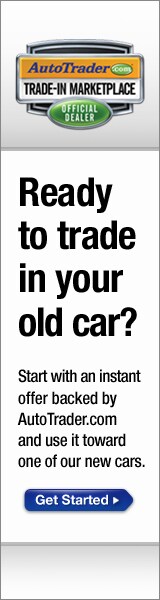 Value Your Trade at Hamer Toyota New and Used Cars Los Angeles