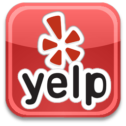 yelp_logo.png