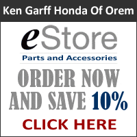 estorebutton.gif