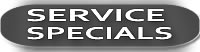 Service Specials