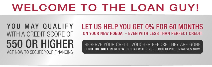 Loan-Guy-Banner.jpg