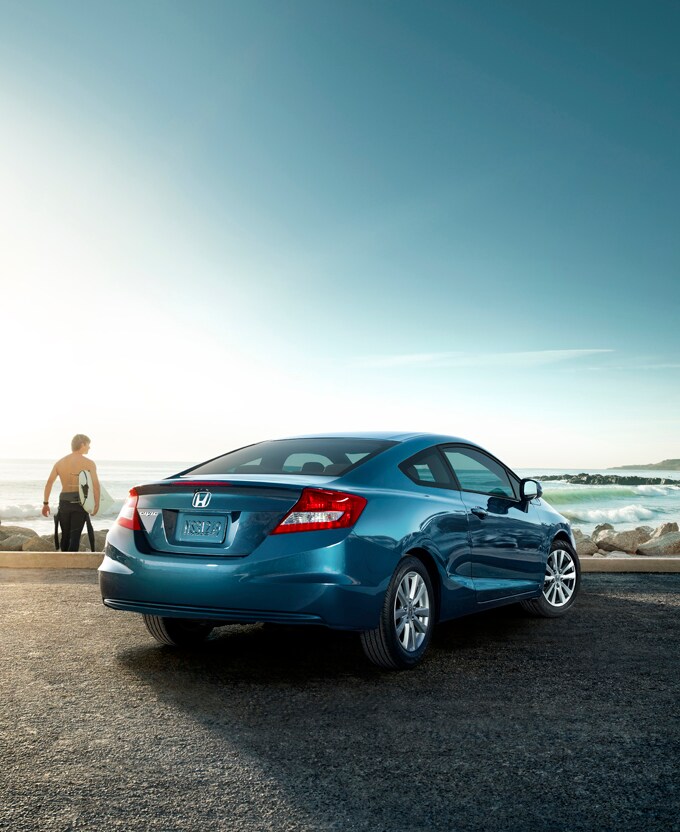 2012-Civic-EX-Coupe--CVB12-008-.jpg