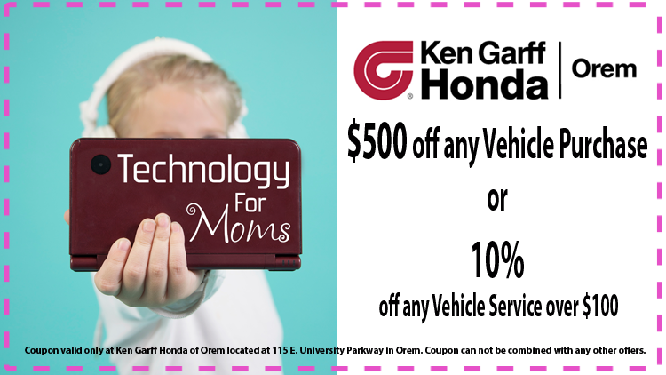 tech4momcoupon.png
