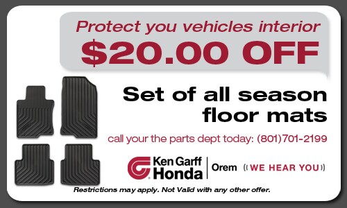 HOR_1012_All-Seasonfloormats_PartsSpecials.jpg