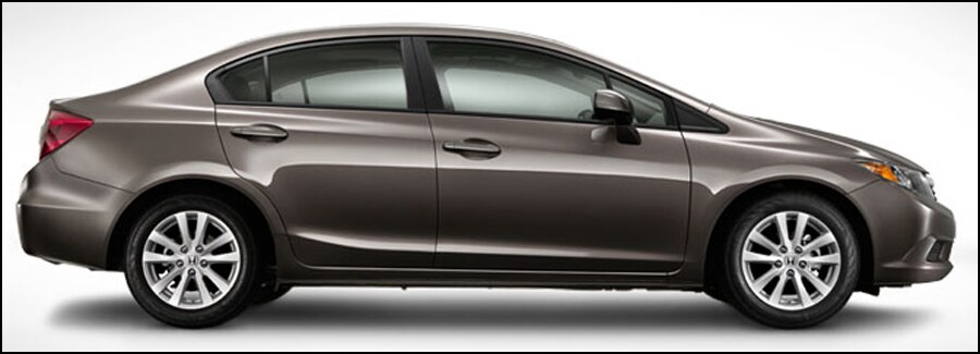 civic-sedan-exterior.jpg
