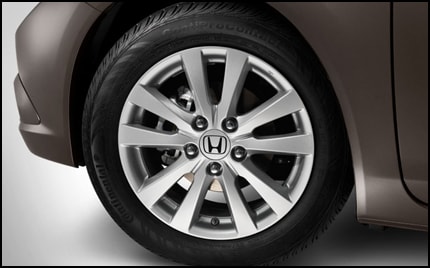 ciivc-wheel.jpg