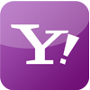 yahoo.png