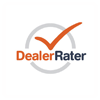 dealerrater.png