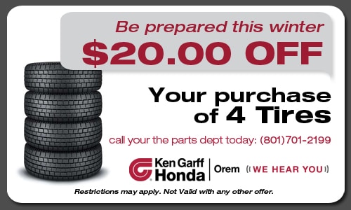 HOR_1012_Tires_PartsSpecials.jpg