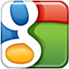 google.png