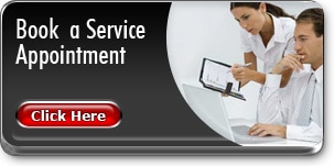 book_service_appointment.jpg