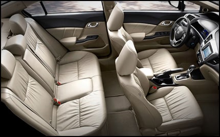 civic-sedan-interior-1.jpg