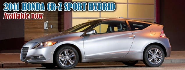 hondacrz.jpg