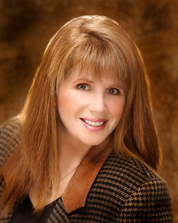 Shannon Walley