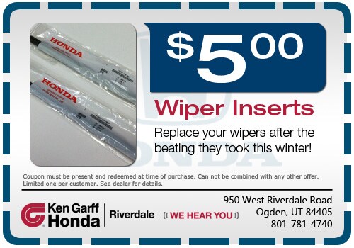 PartsWiperInserts.jpg