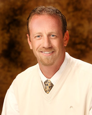 Mike Mittendorf