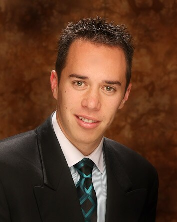 Philip Naluai