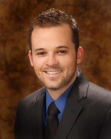 Ryan Kowalczyk