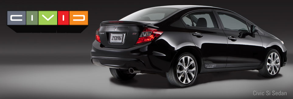 2012-civic-sedan-si-02.jpg