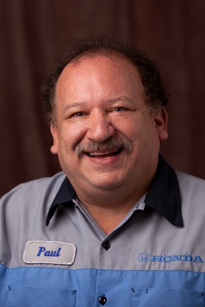 Paul Kuhn
