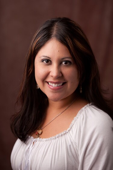 Sherice Henriquez