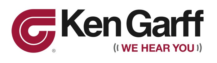 Ken Garff Honda Downtown | We Hear You