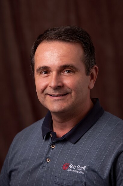 Zlatko Avdic