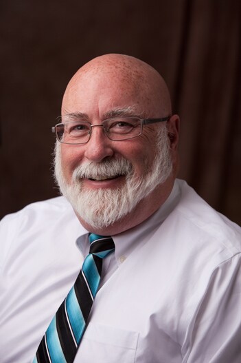 Al Kramer