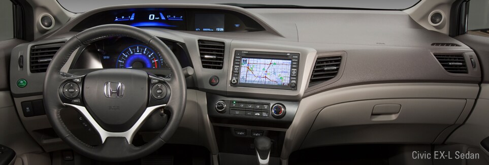 2012-civic-sedan-02.jpg