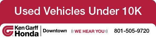 UsedCarHeader.jpg