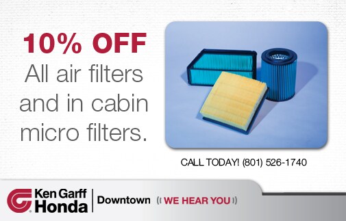 PartsAirFilters.jpg