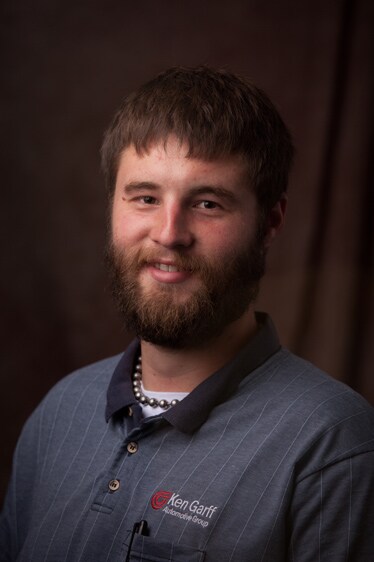 Zachary Case