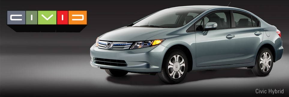 2012-civic-hybrid-01.jpg